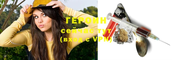 твердый Арсеньев